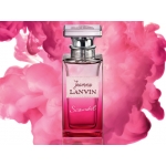 Женская парфюмированная вода Lanvin Jeanne Scandal 50ml