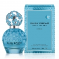 Женская парфюмированная вода Marc Jacobs Daisy Dream Forever 50ml