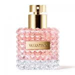 Женская парфюмированная вода Valentino Donna 30ml