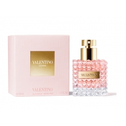 Женская парфюмированная вода Valentino Donna 30ml