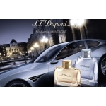 Женская парфюмированная вода Dupont 58 Avenue Montaigne Femme 90ml