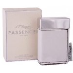 Женская парфюмированная вода Dupont Passenger Pour Femme 50ml