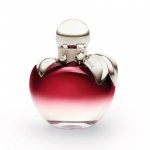 Женская парфюмированная вода Nina Ricci Nina L`elixir 50ml