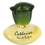 Женская парфюмированная вода Rasasi Catherine 75ml
