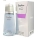 Женская парфюмированная вода Rasasi Emotion Pour Femme 50ml