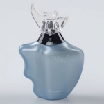 Женская парфюмированная вода Rasasi Royale Blue Women 50ml