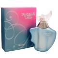 Женская парфюмированная вода Rasasi Royale Blue Women 50ml