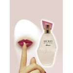 Женская парфюмированная вода Rasasi Secret 75ml