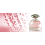 Женская парфюмированная вода Rasasi Twinkle 50ml