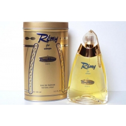 Женская парфюмированная вода Remy Marquis Remy for Women 50ml