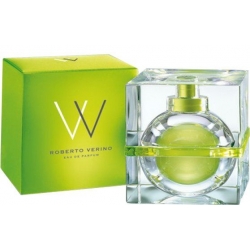 Женская парфюмированная вода Roberto Verino VV 25ml