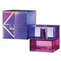 Женская парфюмированная вода Shiseido Zen Eau de Parfum 30ml