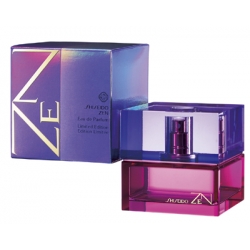 Женская парфюмированная вода Shiseido Zen Eau de Parfum 30ml
