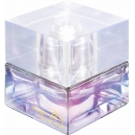 Женская парфюмированная вода Shiseido Zen White Heat Edition 50ml