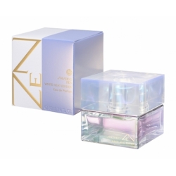 Женская парфюмированная вода Shiseido Zen White Heat Edition 50ml