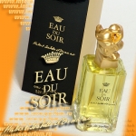 Женская парфюмированная вода Sisley Eau du Soir 30ml