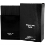 Мужская парфюмированная вода Tom Ford Noir 50ml