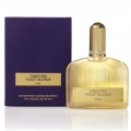 Женская парфюмированная вода Tom Ford Violet Blonde 50ml