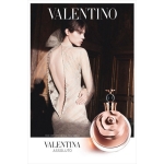 Женская парфюмированная вода Valentino Valentina Assoluto 80ml