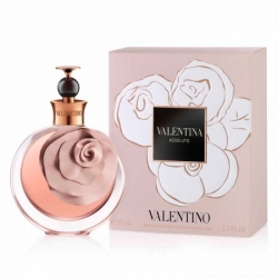 Женская парфюмированная вода Valentino Valentina Assoluto 80ml