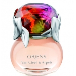 Женская парфюмированная вода Van Cleef & Arpels Oriens 30ml