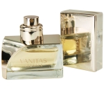 Женская парфюмированная вода Versace Vanitas 30ml