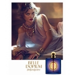 Женская парфюмированная вода Y.S.Laurent Belle d`Opium 50ml