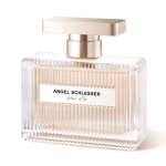 Женская парфюмированная вода Angel Schlesser Pour Elle 30ml