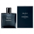 Мужская туалетная вода Bleu de Chanel 50ml