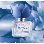 Женская парфюмированная вода Blumarine Ninfea 30ml