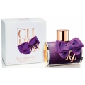 Женская парфюмированная вода Carolina Herrera CH Eau De Parfum Sublime 30ml