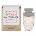 Женская парфюмированная вода Cartier La Panthere Legere 25ml