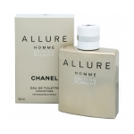 Мужская туалетная вода Chanel Allure Homme Edition 50ml