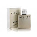 Мужская туалетная вода Chanel Allure Homme Edition 50ml