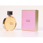 Женская парфюмированная вода Chanel Chance 50ml