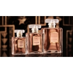 Женская парфюмированная вода Chanel Coco Mademoiselle Eau de Parfum 50ml