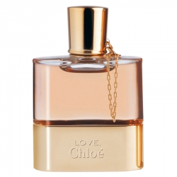 Женская парфюмированная вода Chloe Love 30ml