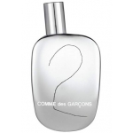 Парфюмированная вода унисекс Comme des Garcons-2 100ml