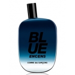 Парфюмированная вода унисекс Comme des Garcons Blue Encens 100ml