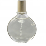 Женская парфюмированная вода DKNY Pure Vanilla 15ml