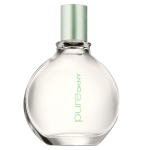 Женская парфюмированная вода DKNY Pure Verbena 30ml