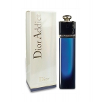 Женская парфюмированная вода Dior Addict 30ml