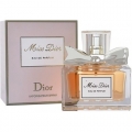 Женская парфюмированная вода Dior Miss Dior Cherie Eau de Parfum 50ml