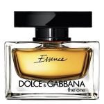 Женская парфюмированная вода Dolce & Gabbana The One Essence 40ml