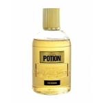 Женская парфюмированная вода Dsquared2 Potion Pour Femme 30ml
