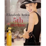 Женская парфюмированная вода Elizabeth Arden 5th Avenue 30ml