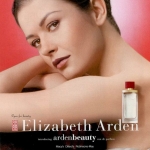 Женская парфюмированная вода Elizabeth Arden Arden Beauty 30ml