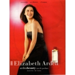 Женская парфюмированная вода Elizabeth Arden Arden Beauty 30ml