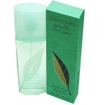 Женская парфюмированная вода Elizabeth Arden Green Tea 30ml