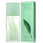 Женская парфюмированная вода Elizabeth Arden Green Tea 30ml